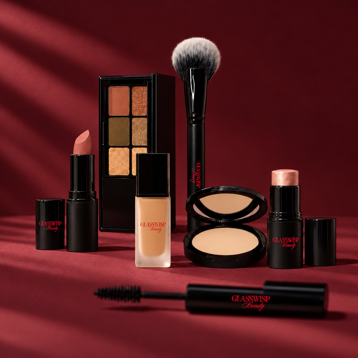 Make Up