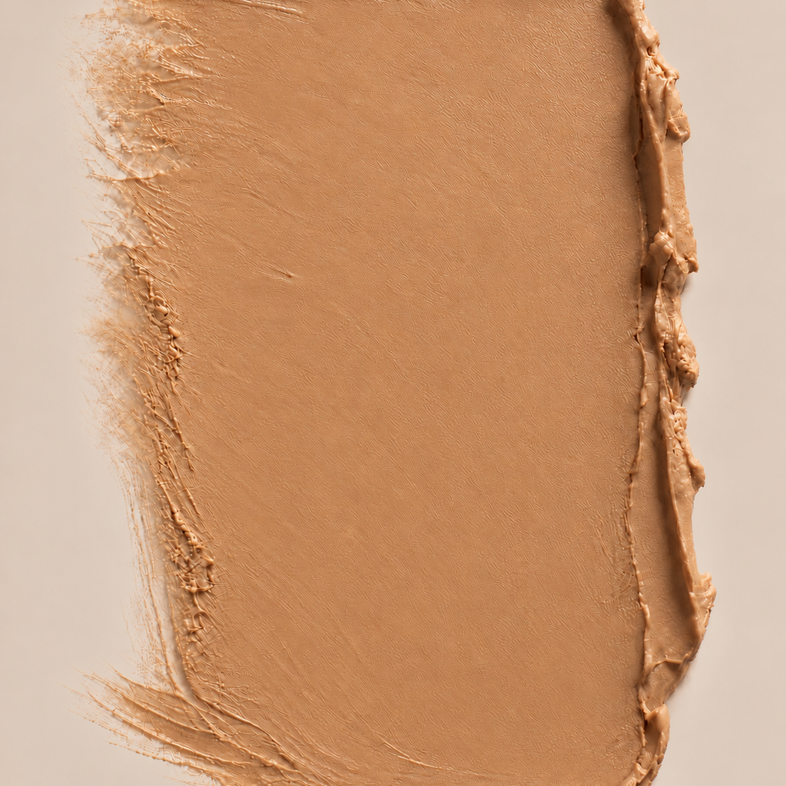 Creme Concealer Stick