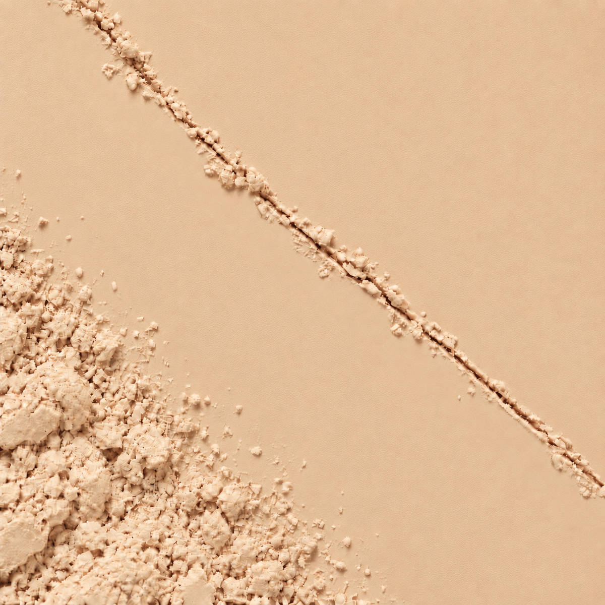Dual Blend Powder Foundation