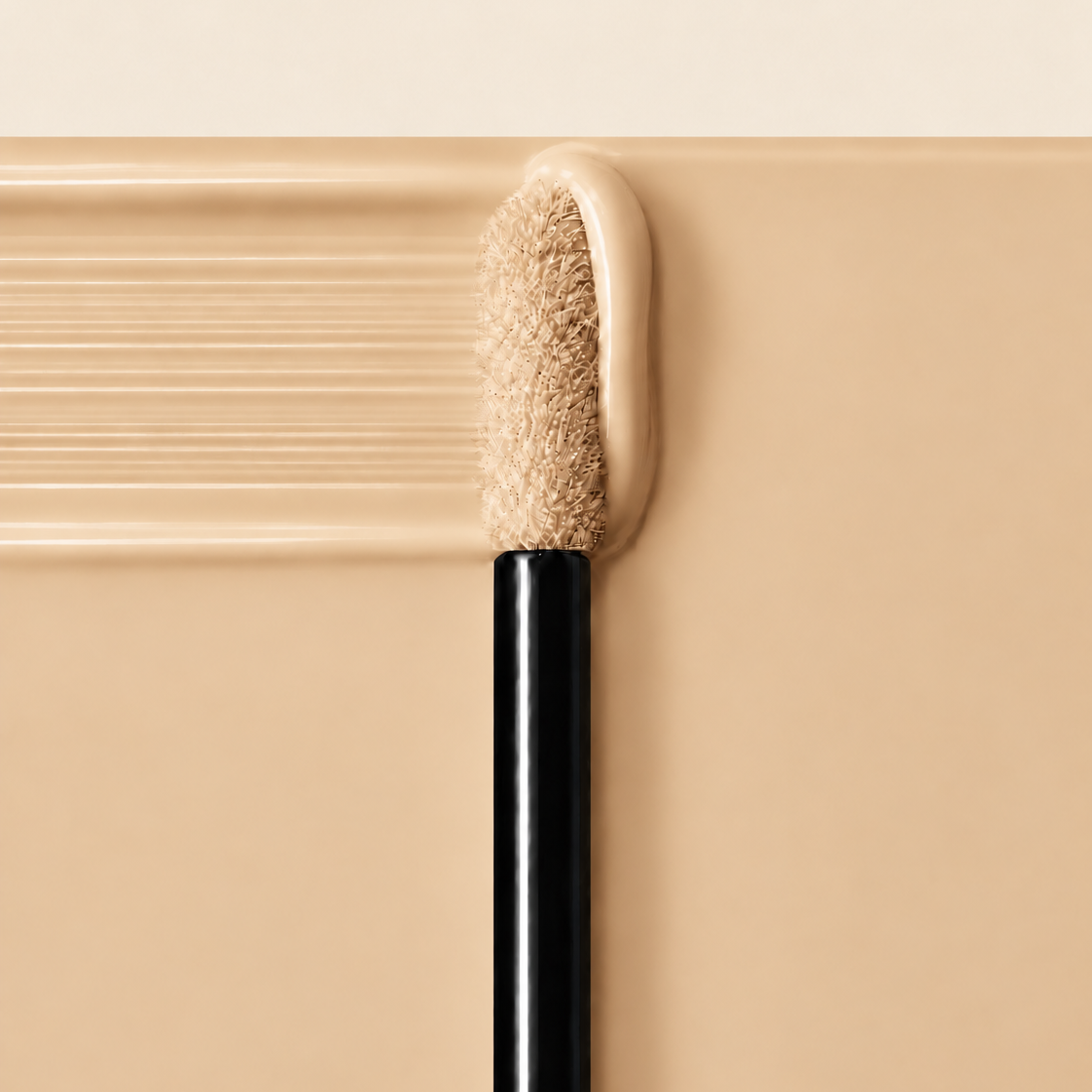 Concealing Cream