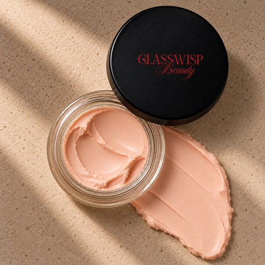 Eye & Lip Primer