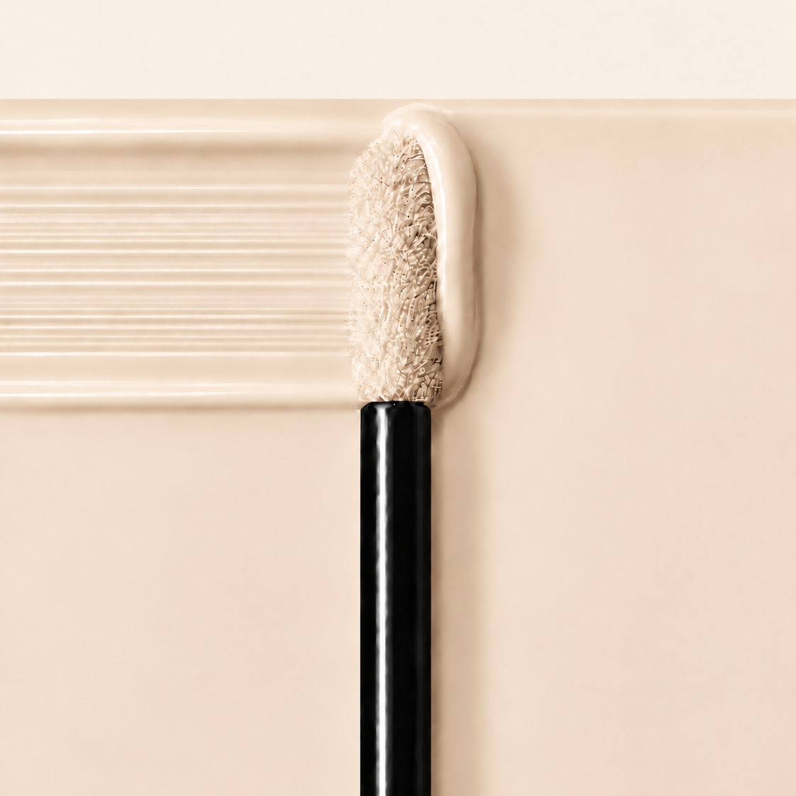 Concealing Cream