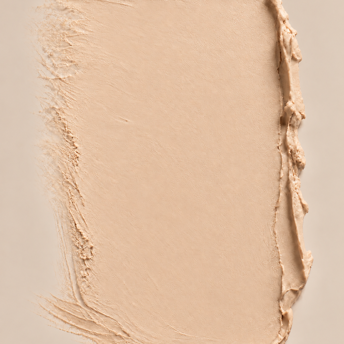 Creme Concealer Stick