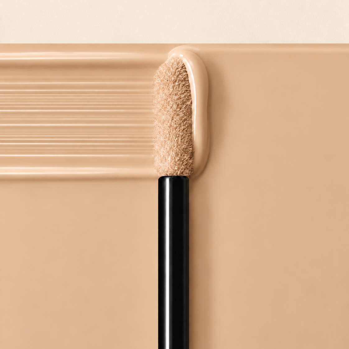 Concealing Cream