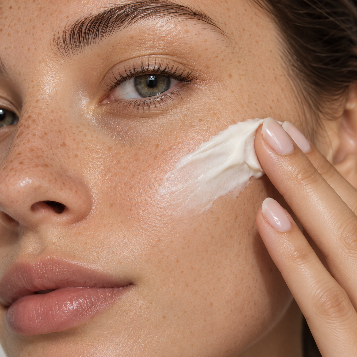 Embrace Collagen Moisturizer