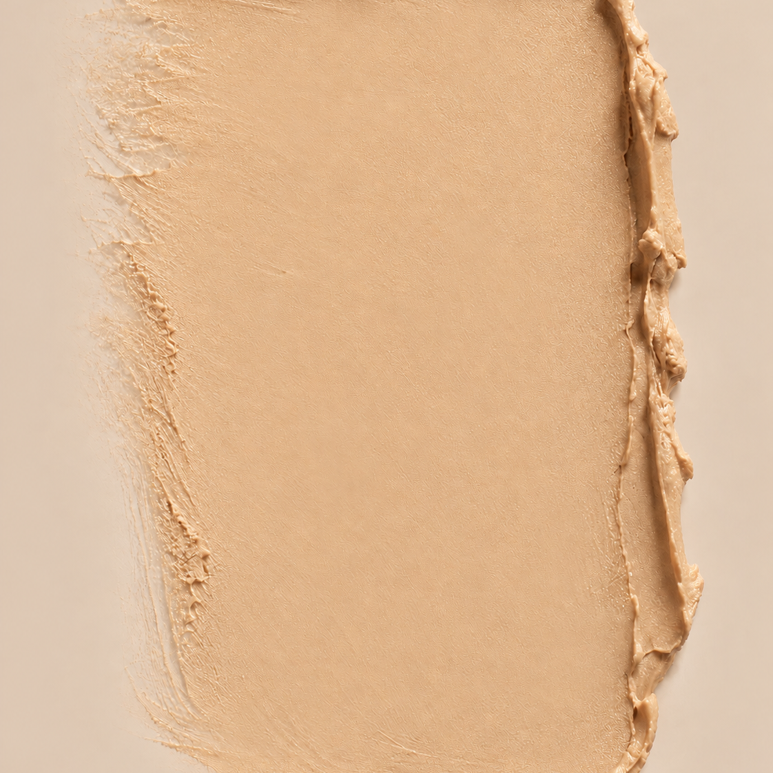 Creme Concealer Stick