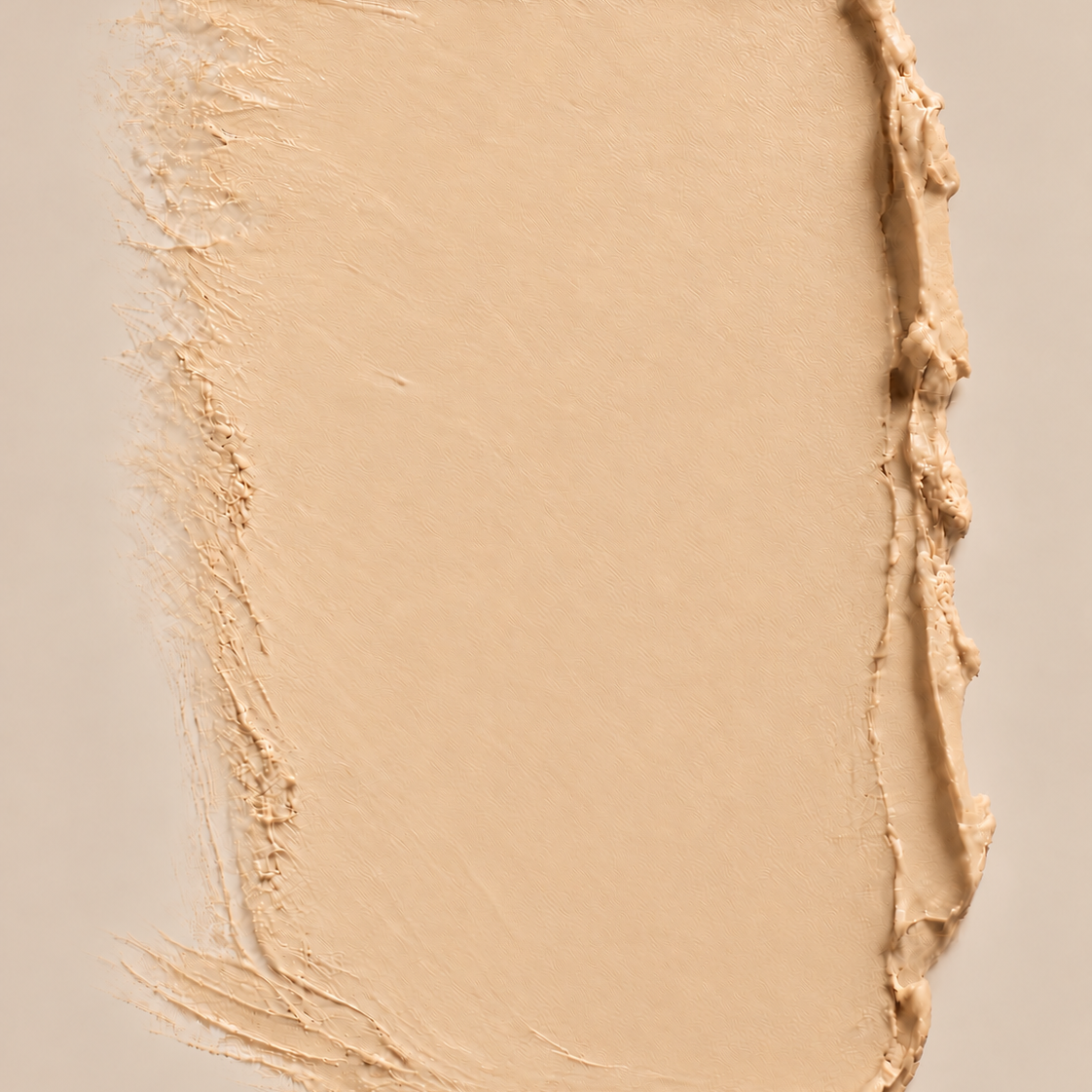 Creme Concealer Stick