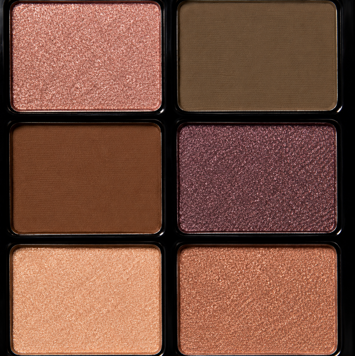 Eyeshadow Palette