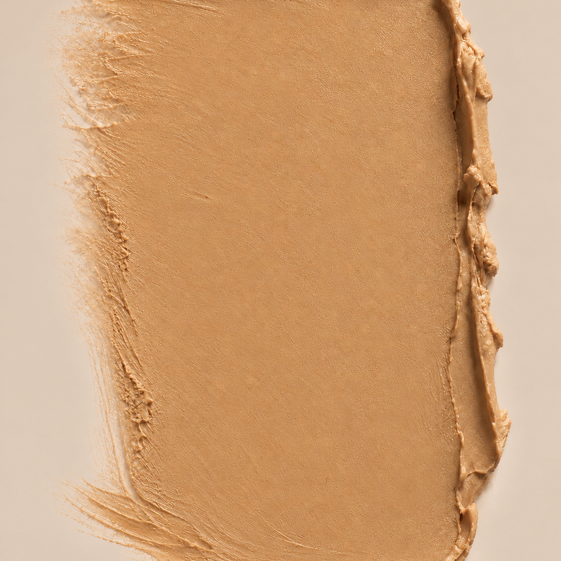 Creme Concealer Stick