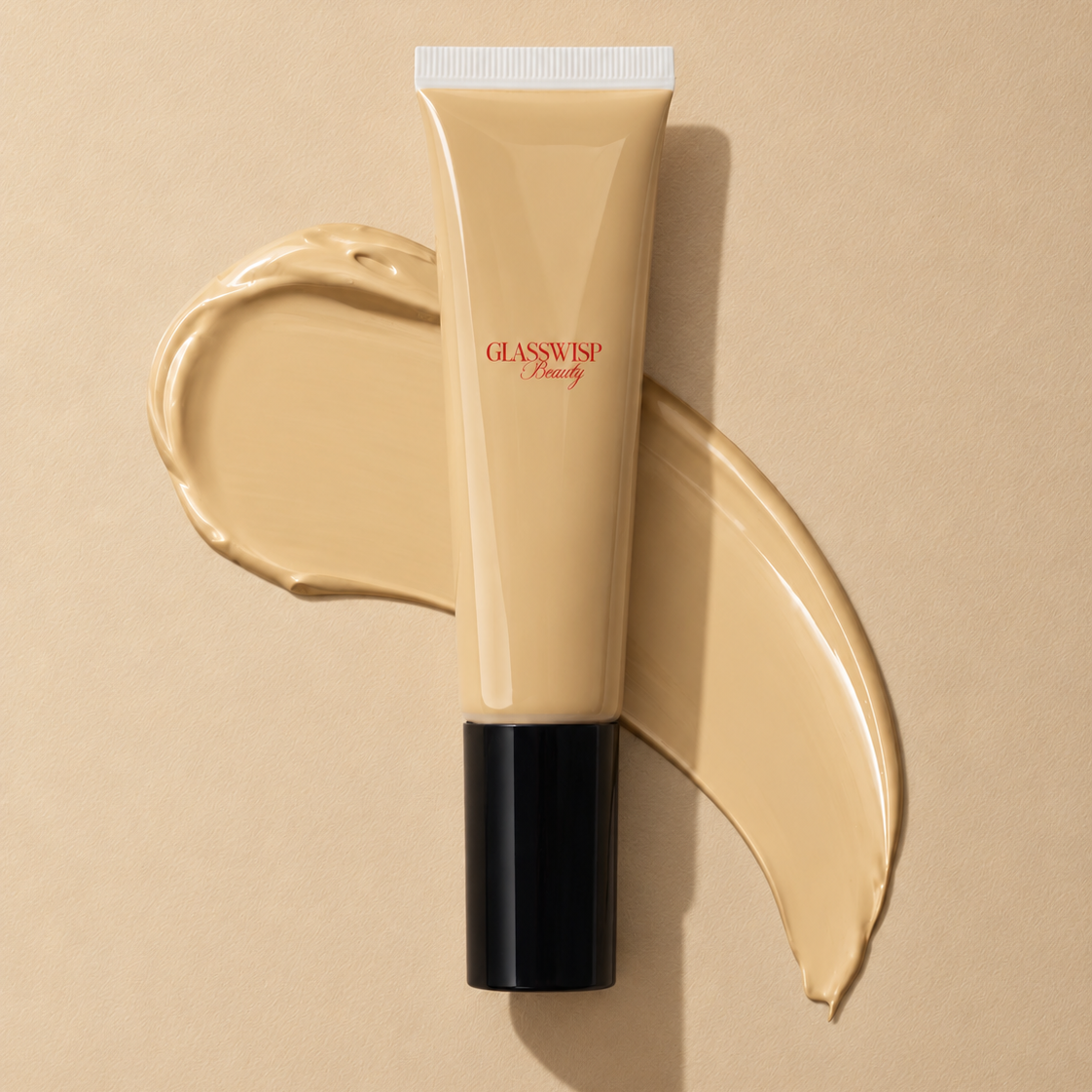 BB Cream