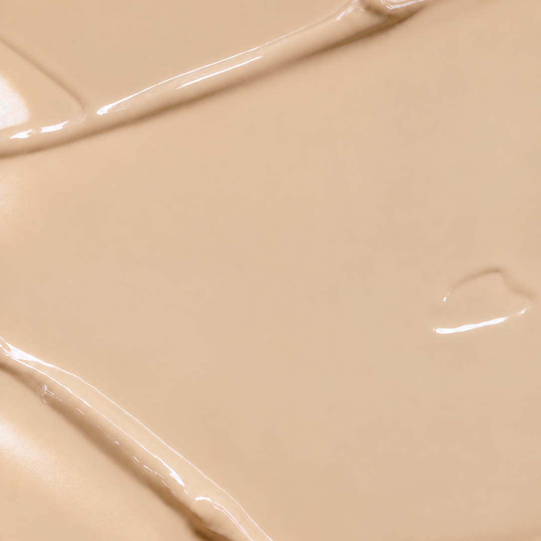 Foundation