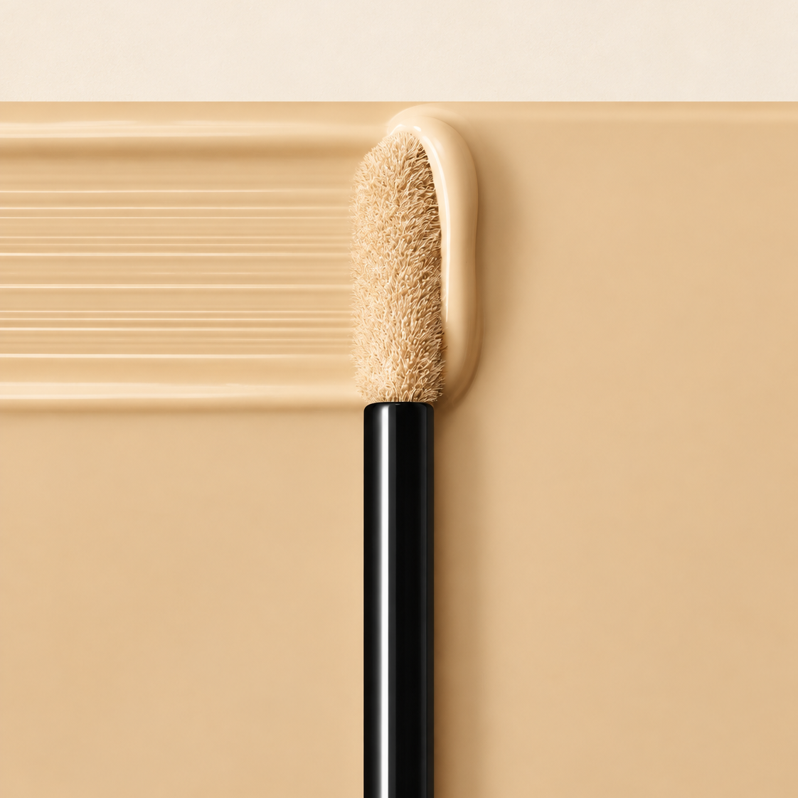Concealing Cream