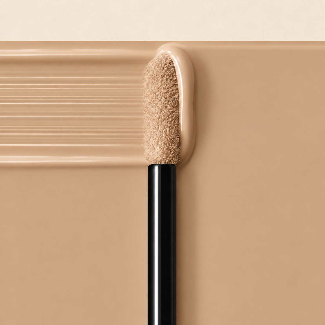 Concealing Cream
