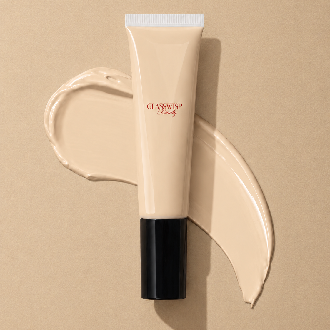 BB Cream