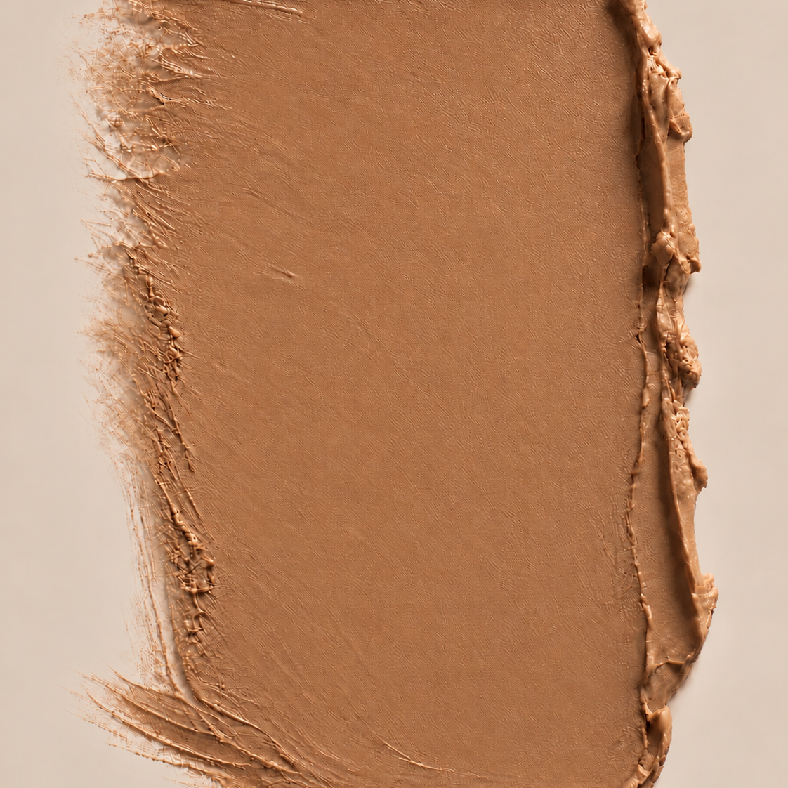 Creme Concealer Stick