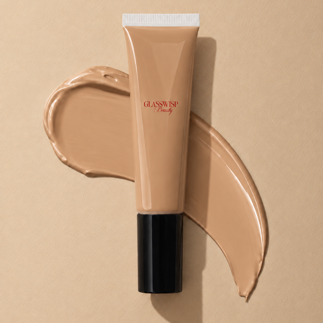 BB Cream