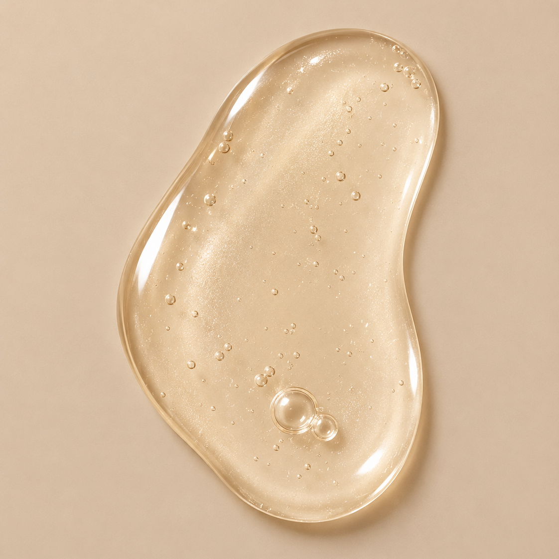 Collagen and Retinol Serum