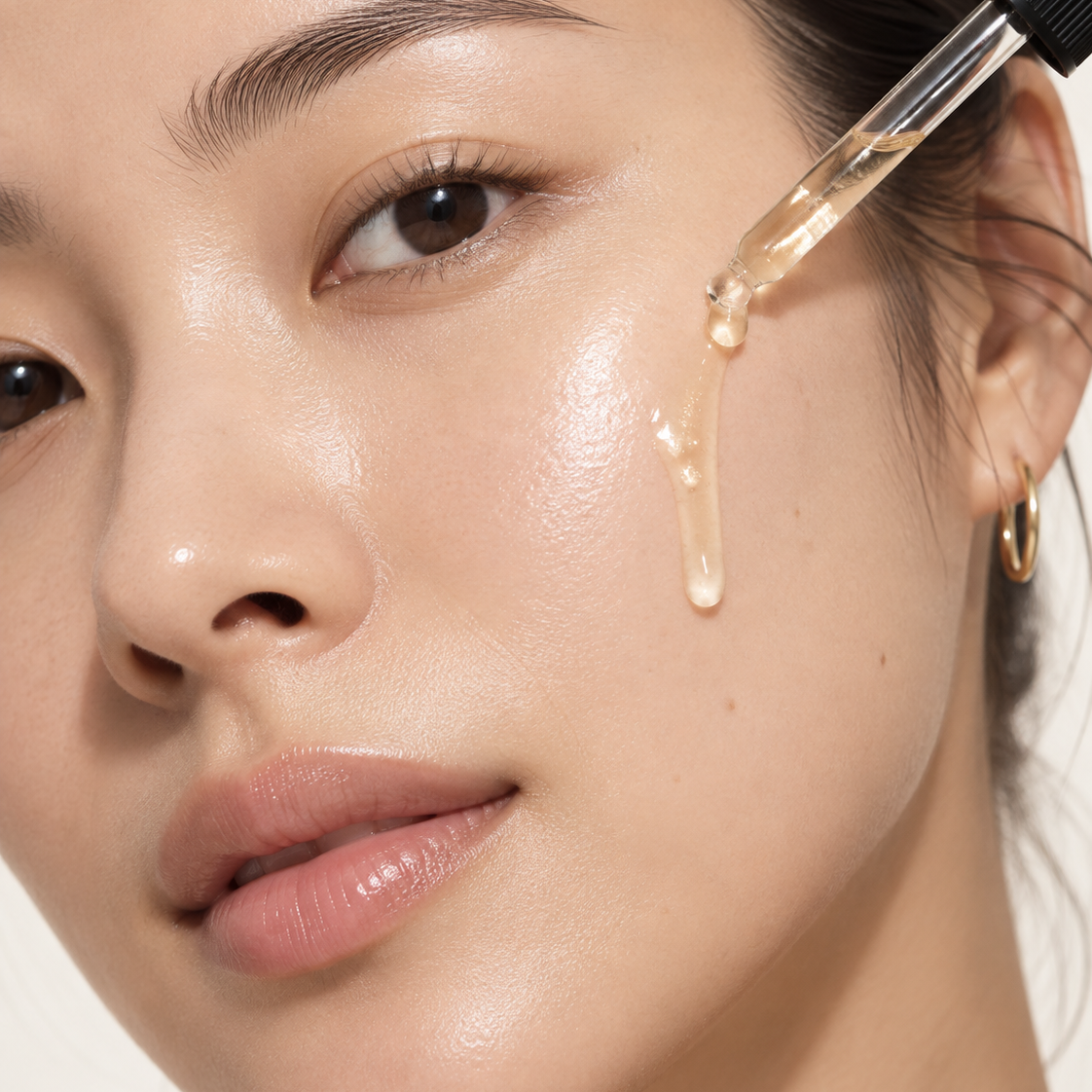 Collagen and Retinol Serum