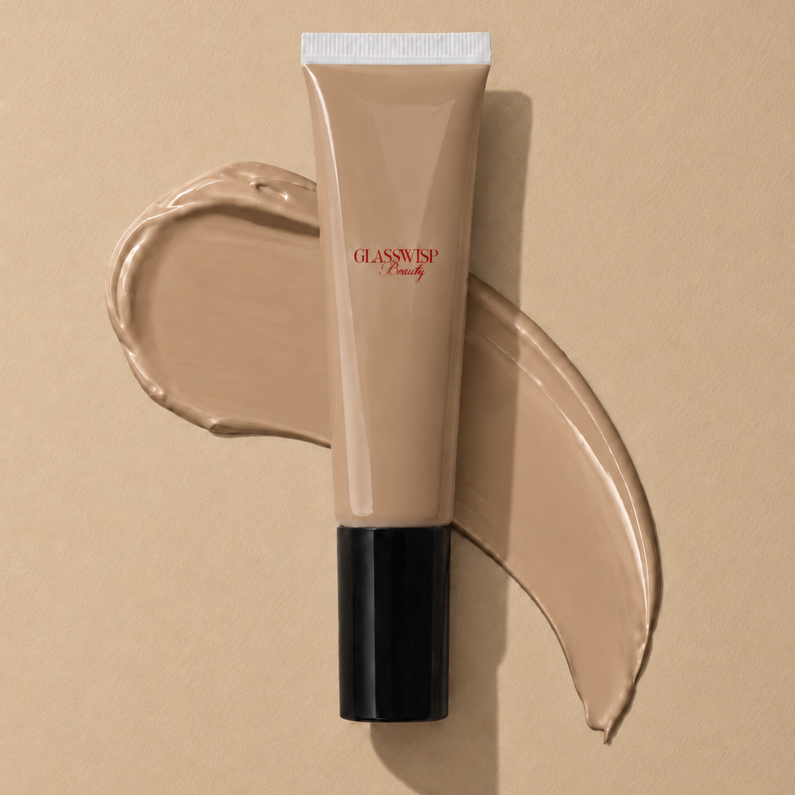 BB Cream