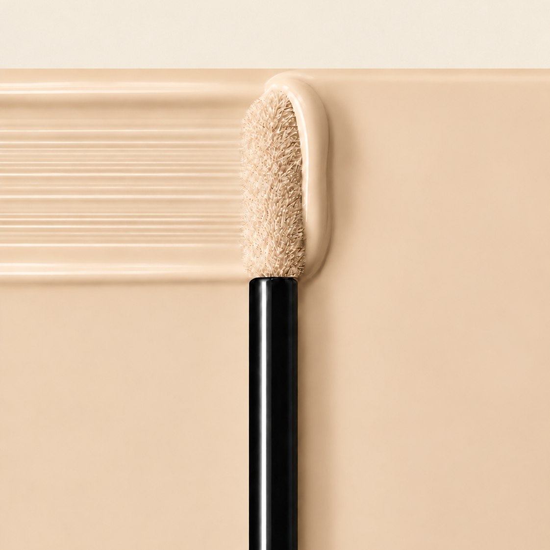 Concealing Cream