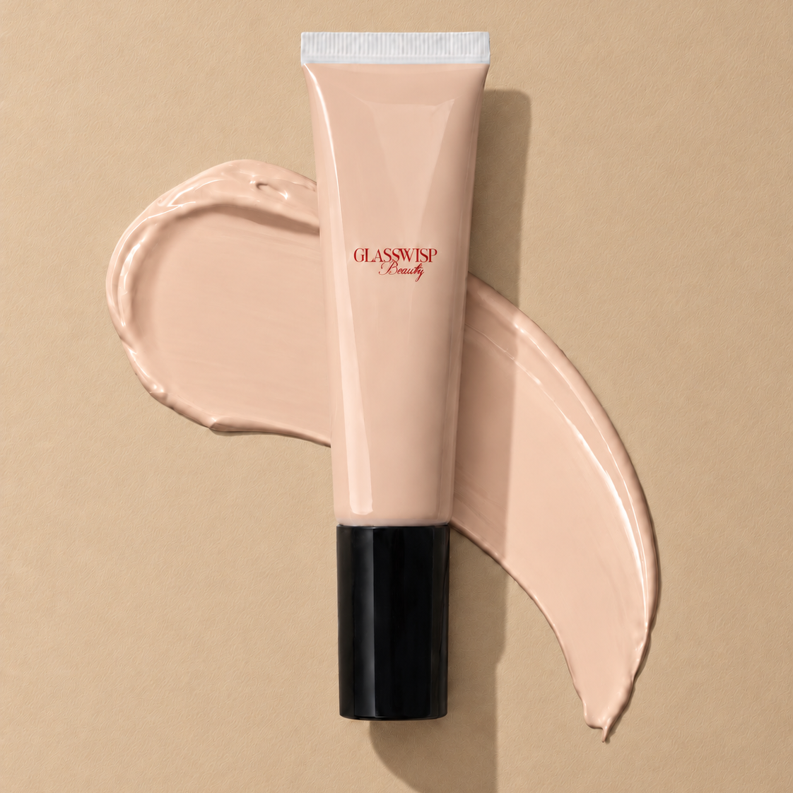BB Cream