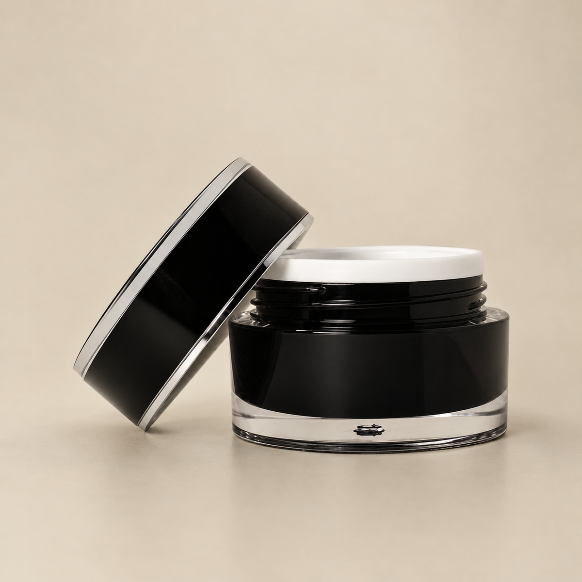 Active Eye Cream