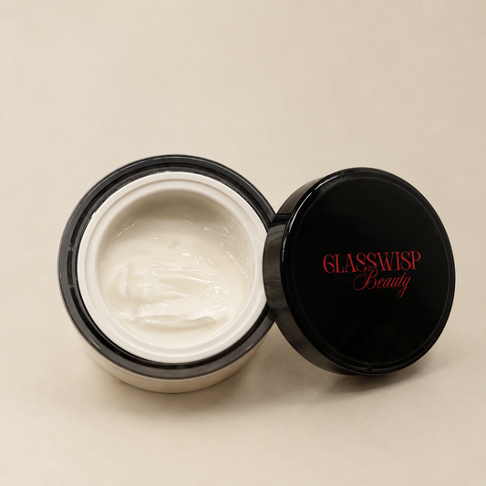 Active Eye Cream