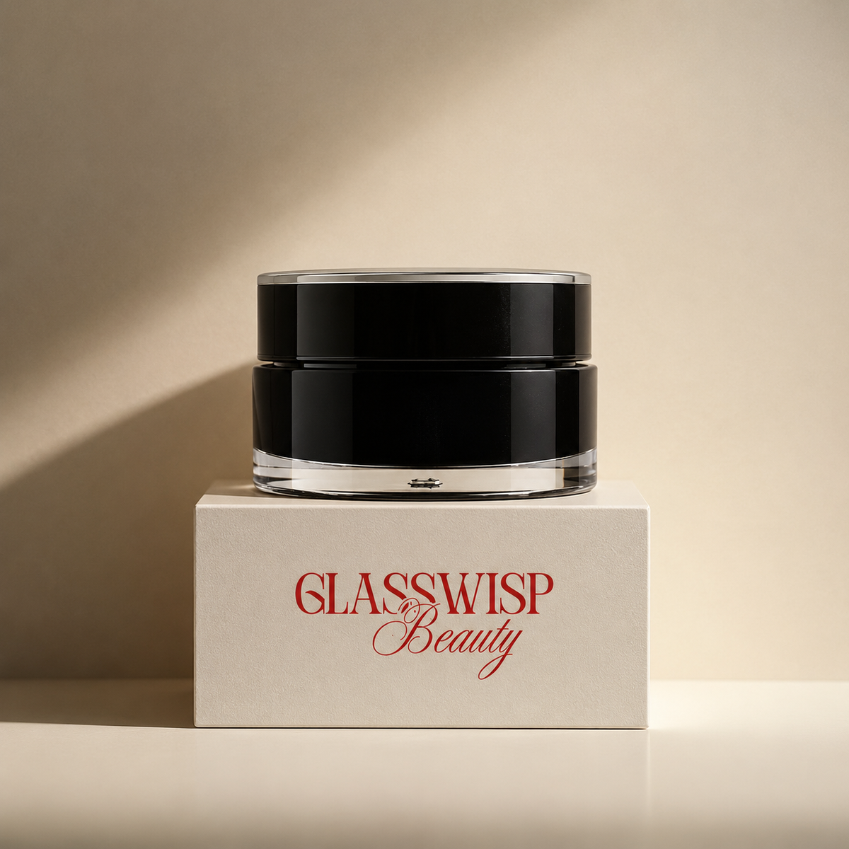 Active Eye Cream