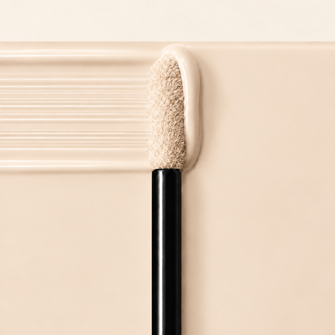 Concealing Cream