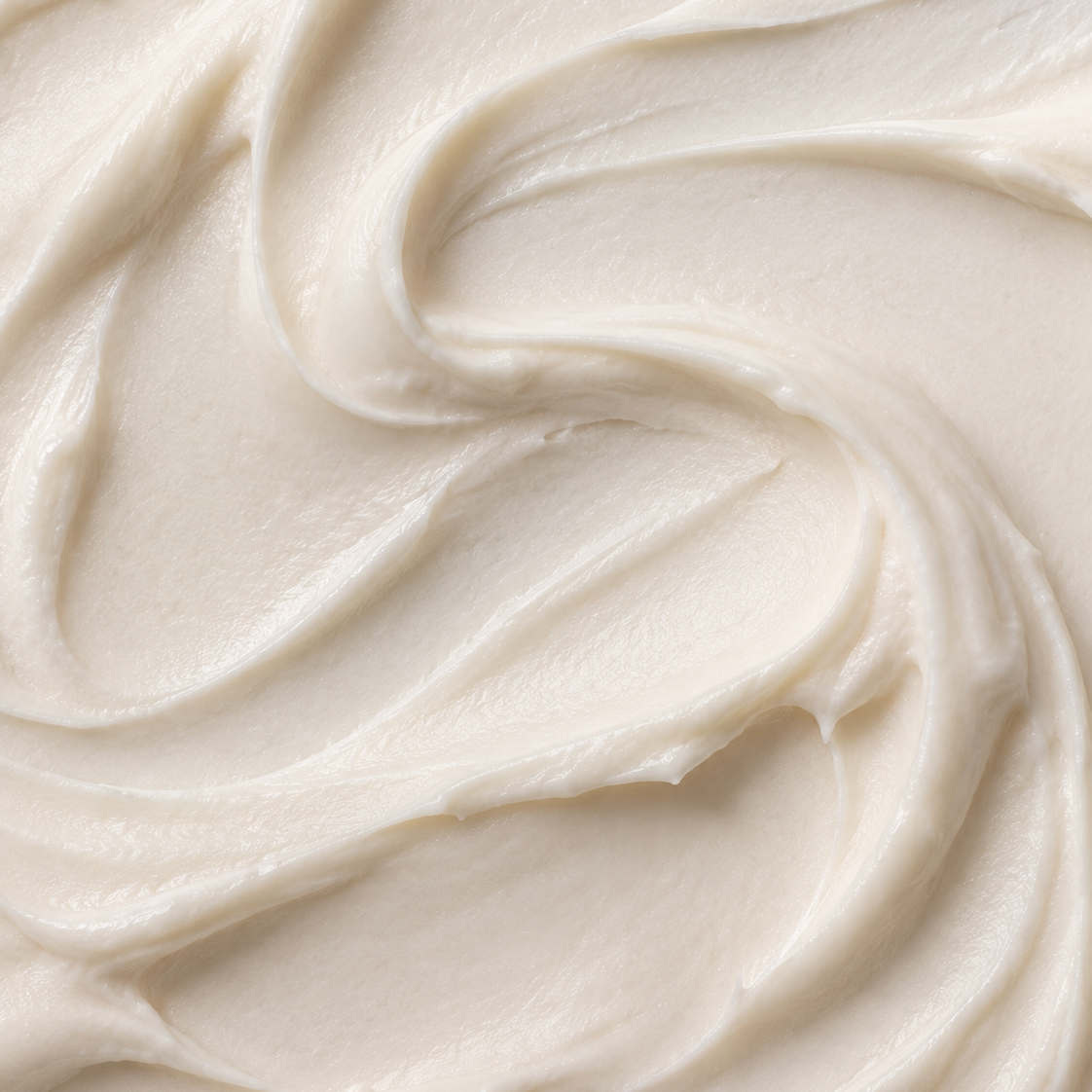 Embrace Collagen Moisturizer