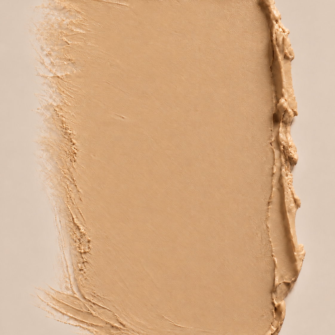 Creme Concealer Stick
