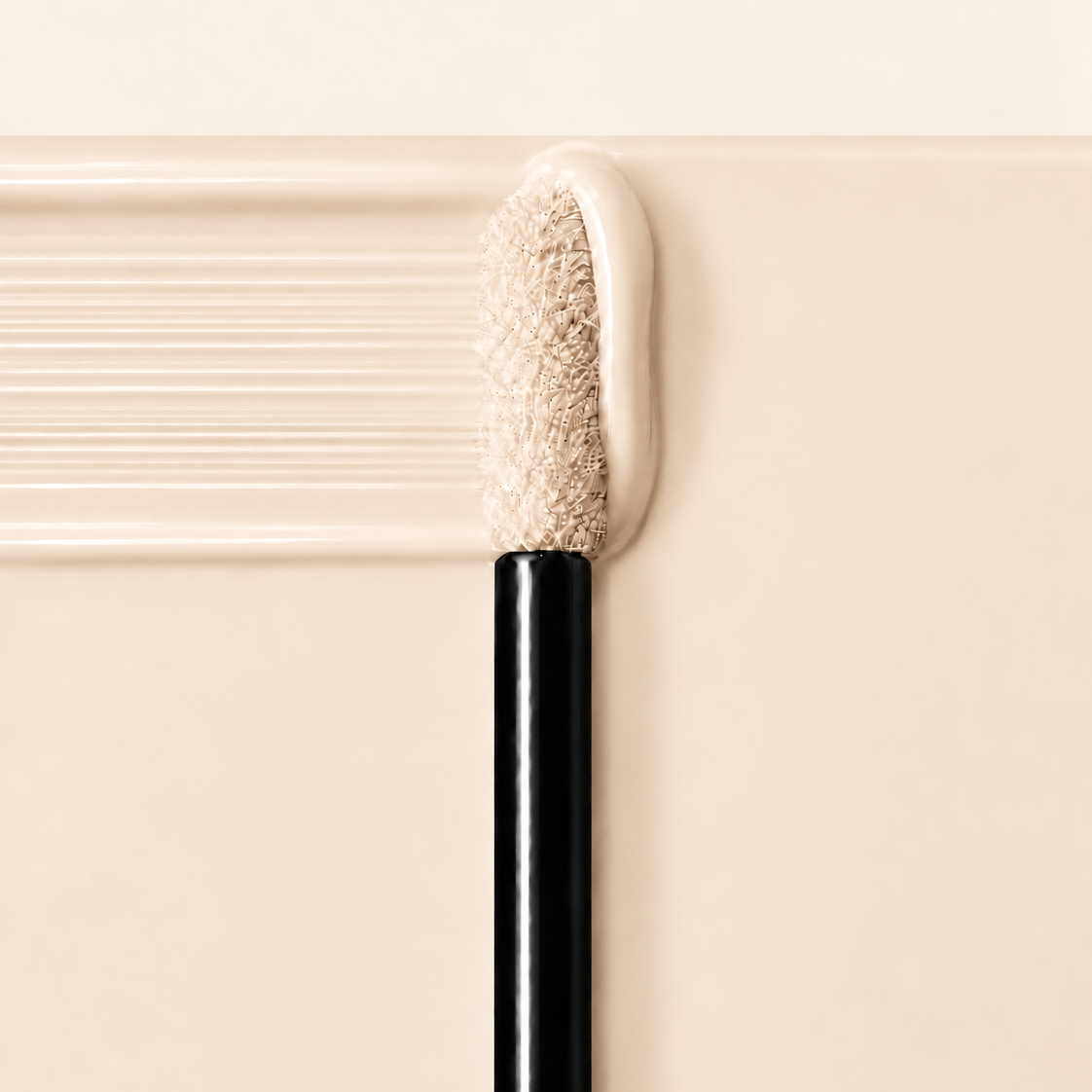 Concealing Cream