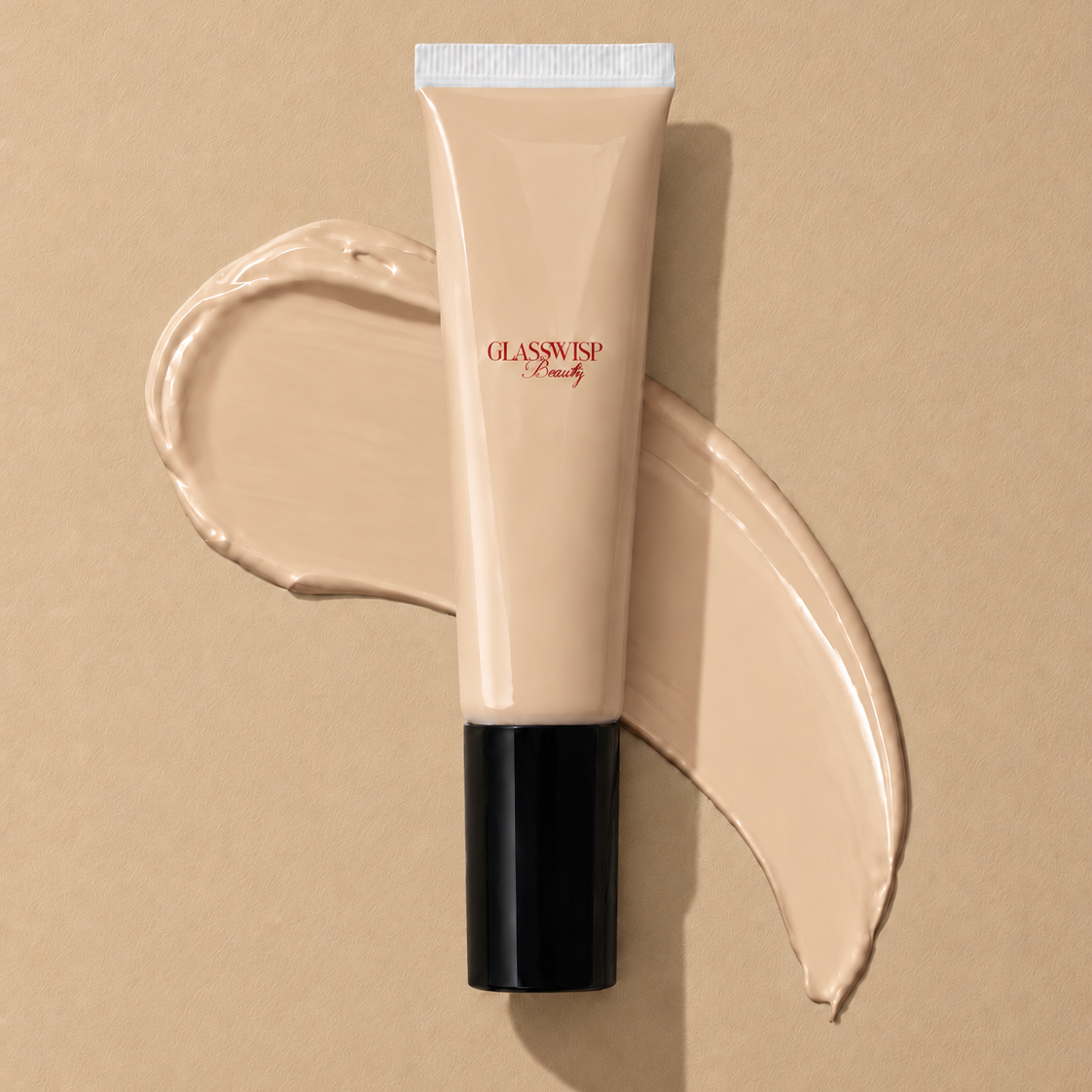 BB Cream