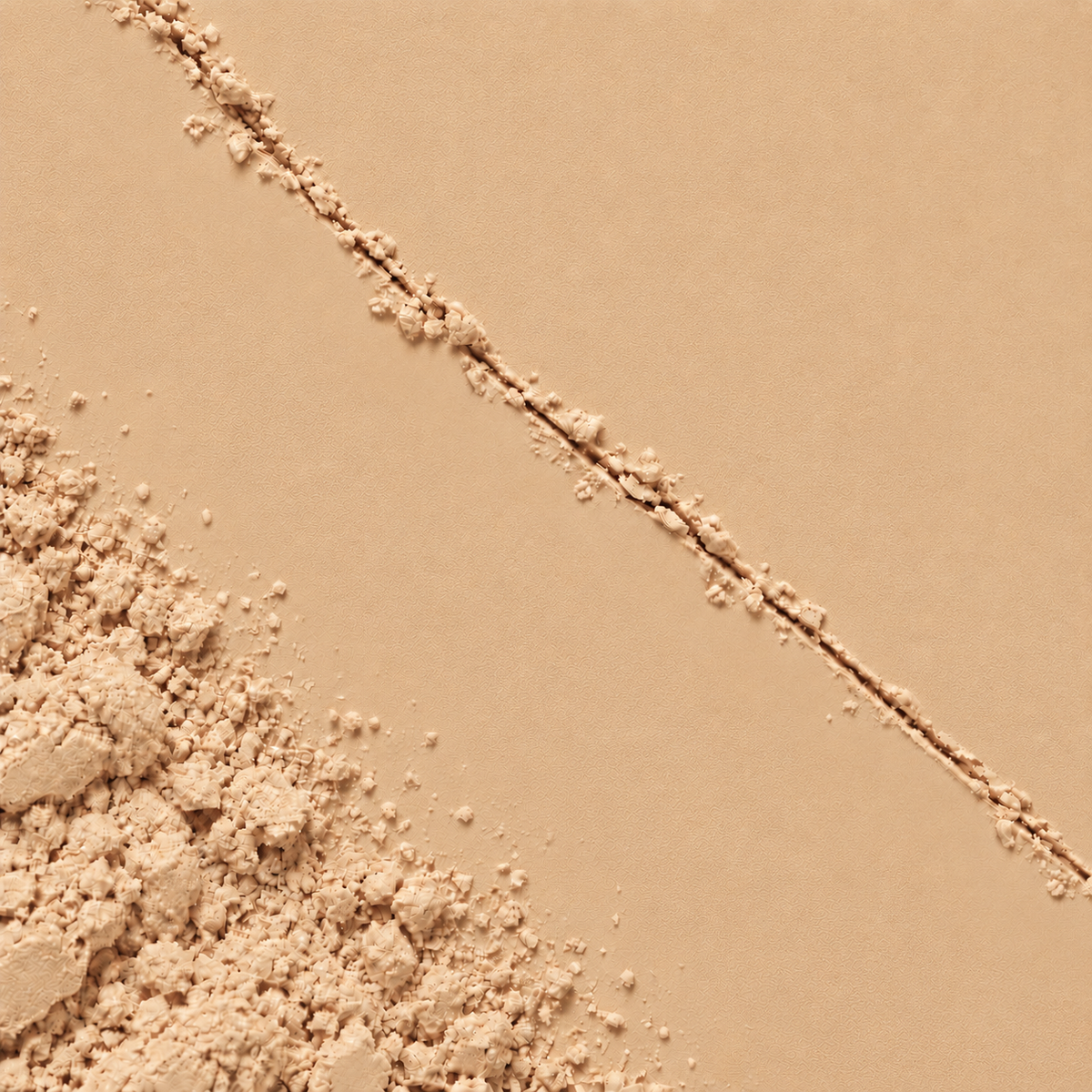 Dual Blend Powder Foundation