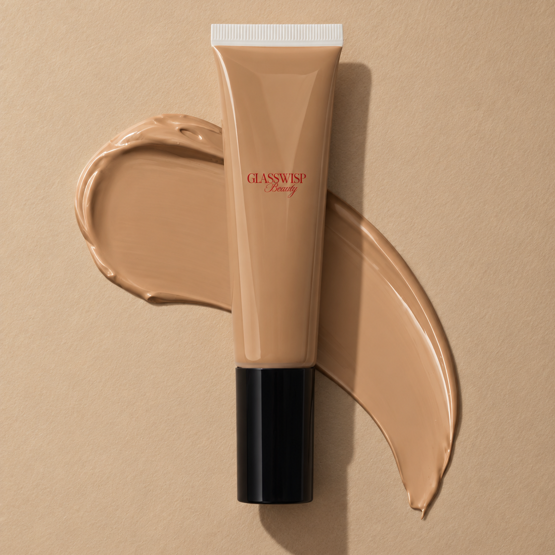 BB Cream