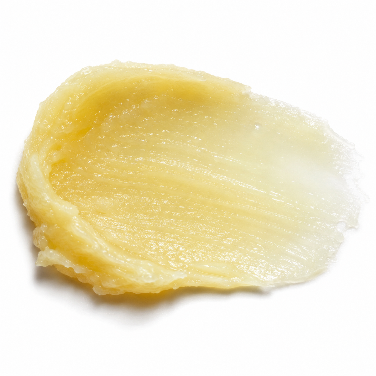 Vegan Lip Balm