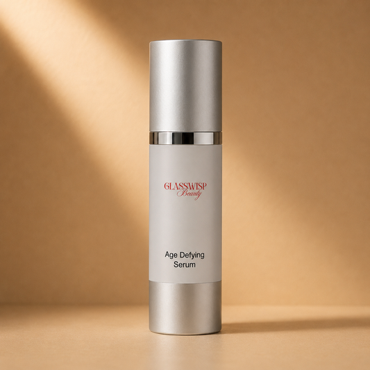 Age Defying Serum