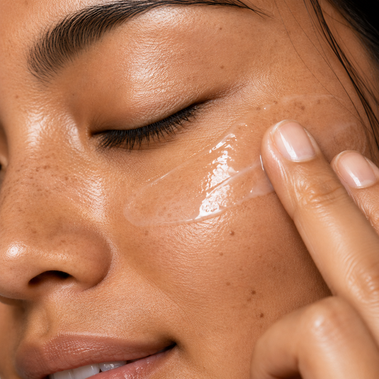 Age Defying Serum