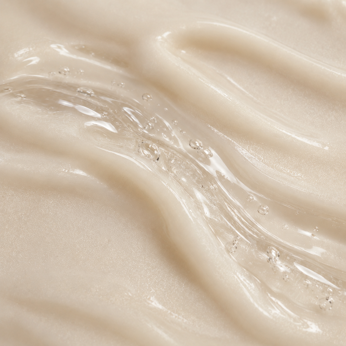 Oil Control Hydrator