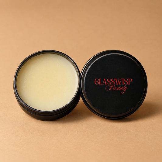 Beard Butter