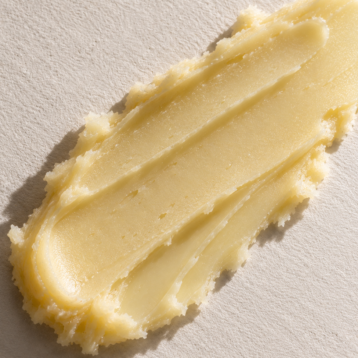 Beard Butter