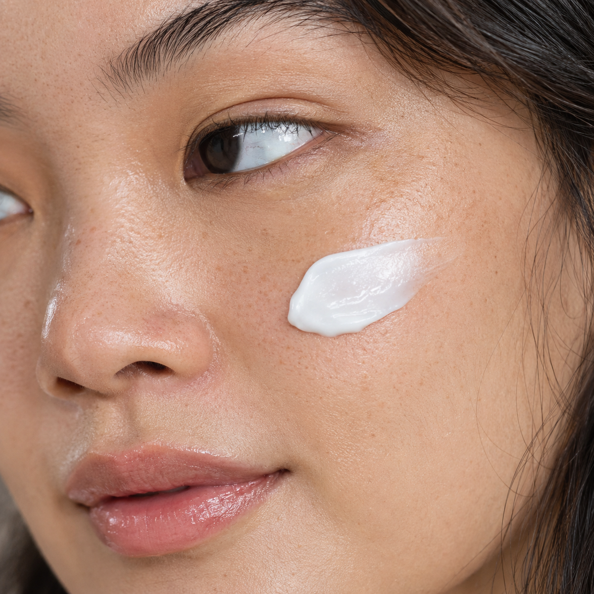Oil-Free Daily Moisturizer