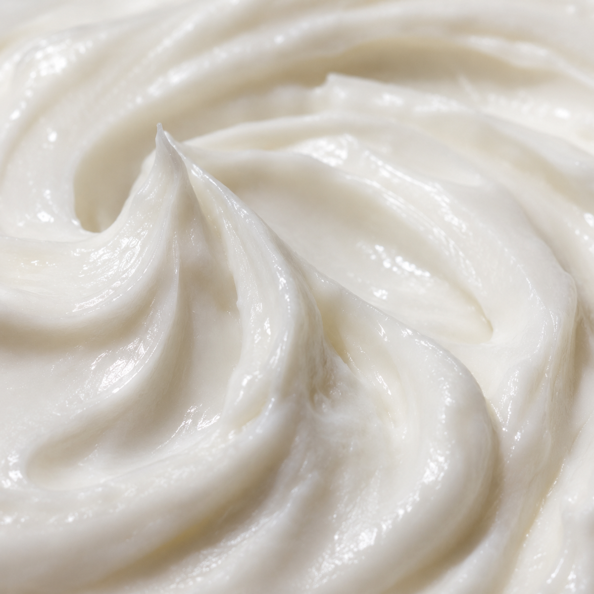 Extreme Moisture Blend