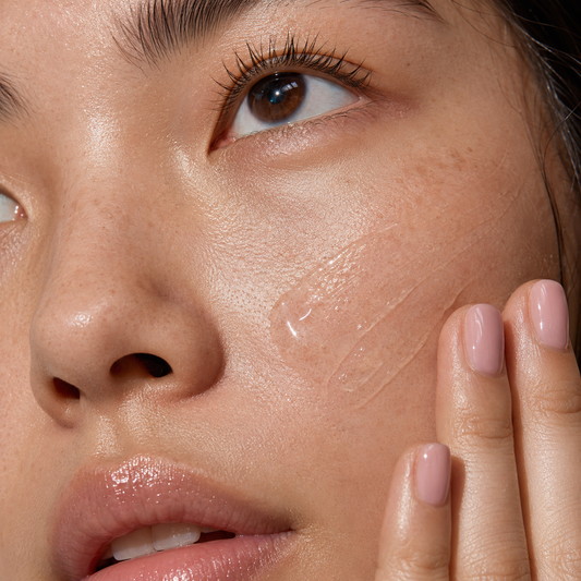 Firm Serum