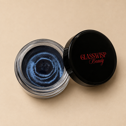 Glow Mask
