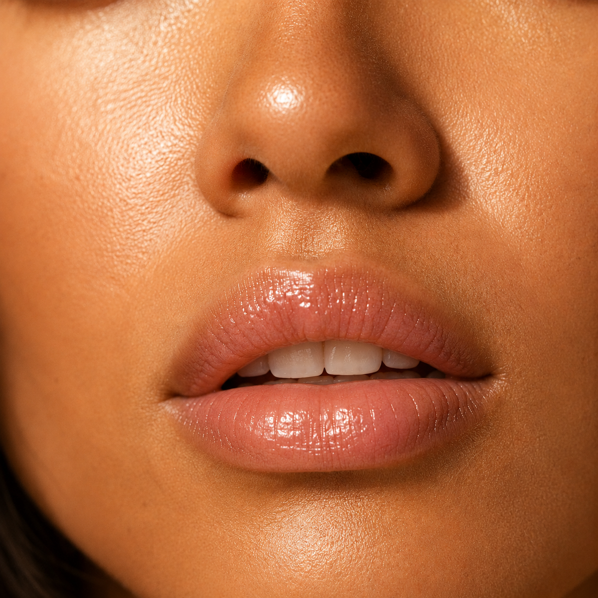 Vegan Lip Balm