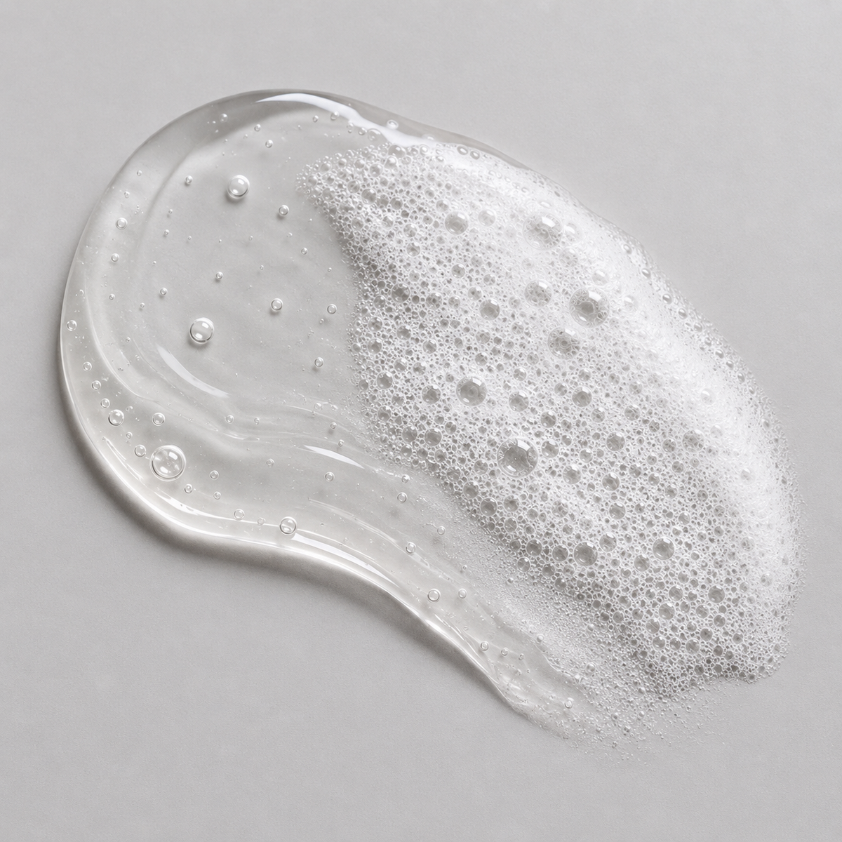 Hydrating Facial Cleanser