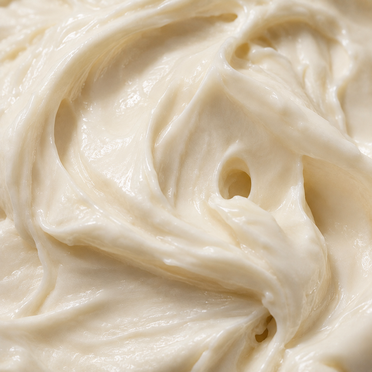 Hyaluronic Moisturizer