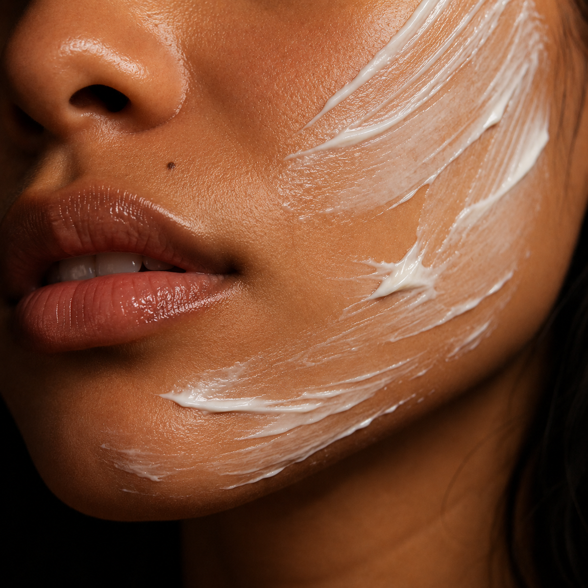 Hyaluronic Moisturizer