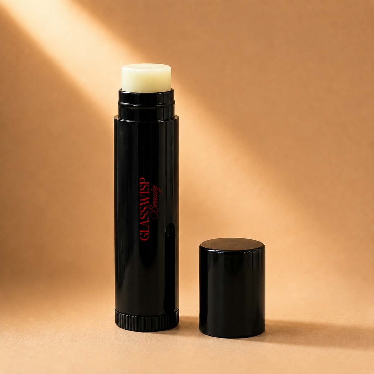 Vegan Lip Balm
